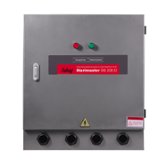 Блок автоматики Fubag Startmaster DS 200 (431290)