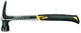 Молоток Stanley Fatmax Xtreme Antivibe Framing (1-51-169)
