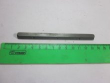 Клин К-400 [204726]