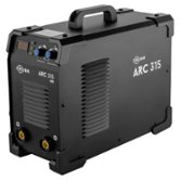 Сварочный аппарат ПТК ARC 315 Профи (005.200.104)