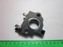 Изолятор МС 11 л.с [206646]