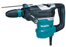 Перфоратор Makita HR4013C