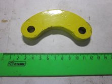 Коромысло К-563 [131365]