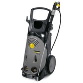 Аппарат моечный выс. давл. HD 10/25-4 S Karcher (1.286-120*)