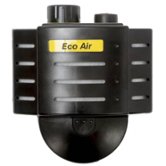 Блок подачи воздуха ESAB Eco Air (0700002175)