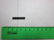 Штифт оси привода МС55-1,МС65-1 [152671]