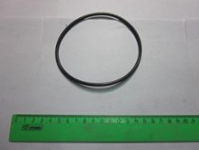 Кольцо уплотнительное 2 ВТБ 5.5/70 [155009]