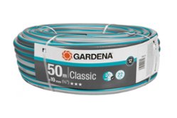 Шланг Classic 3/4", 50м Gardena (18025-20.000.00)