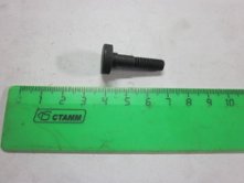 Болт К-6 [121558]