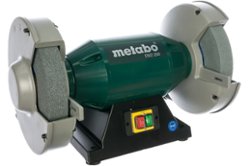 Заточной станок Metabo DSD 250 (619250000)