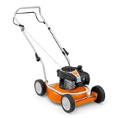 Газонокосилка бензиновая STIHL RM 2.0 R (6357-011-3405)