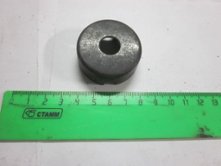 Корпус К-46 [135606]