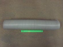 Шланг К-64 [121972]