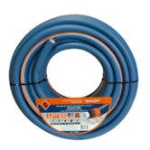 Шланг 3/4" х 50м Энкор Престиж шестислойный ТЭП (45986)