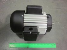 Электродвигатель К-12 [123004]