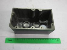 Корпус редуктора К-221 [129114]