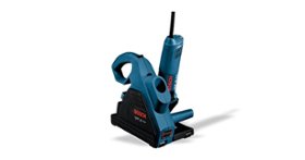 Бороздодел BOSCH GNF 35 CA Professional (0 601 621 708)