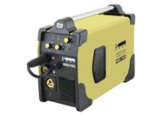 Сварочный аппарат