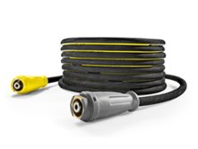 Шланг соединительный Karcher TR DN8 40MPa 20m (6.110-027)