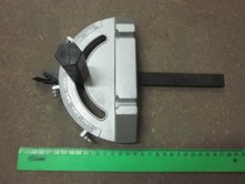 Транспортир  К-58 [135222]