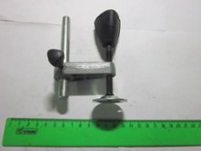 Струбцина К-8М [134529]