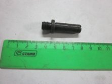 Ось К-31 [118833]