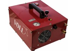 Электрический опрессовщик VOLL V-Test 60/6 (2.21661)