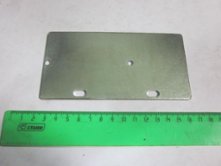 Панель корпуса К-57 [124343]