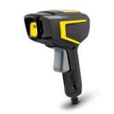 Пистолет-распылитель напорный Karcher WBS 3 *EU (1.645-600)