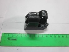 Скоба К-27 [152339]