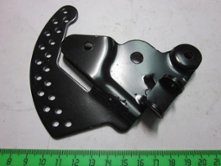 Кронштейн МС-110 ЭЛT [206250]