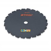 Пильный диск Stihl с долотообразными зубьями KSB, 200 мм (4119-713-4200)