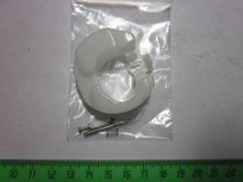 Ремкомплект поплавка   МС 8 л.с, 11 л.с [206554]