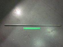 Направляющая зубчатая К-75К [122425]