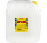 Керосин 10л ЯСХИМ 