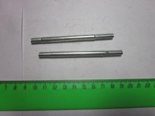 Шпилька карбюратора ГК 3,5 [136990]