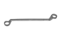 Накидной изогнутый гаечный ключ Thorvik W20809 серии ARC, 8х9 мм (052547)