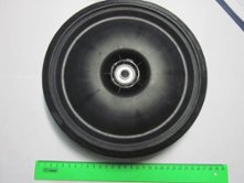 Диск колесный задний ГКБС 5,0/51 [136842]