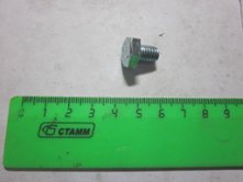 Болт К-61 [121906]