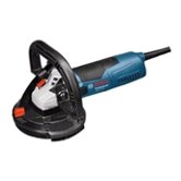 Машина шлифовальная для бетона BOSCH GBR 15 CAG Professional (0 601 776 001)