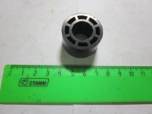 Втулка К-487,К-488,К-489 [204953]