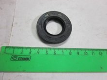 Сальник К-220 [128903]