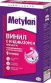 Клей обойный МЕТИЛАН Винил Премиум 300г Henkel (611677)
