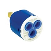 Картридж ф40 Konner короткий (CRT40L)