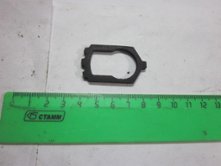 Пластина стопорная К-82 [152579]