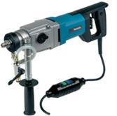 Дрель для алмазного бурения Makita DBM 131