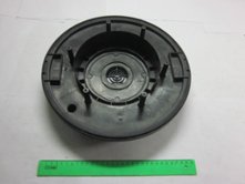 Секция (нижняя) К-363 [130529]