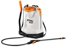 Опрыскиватель ранцевый STIHL SG 51 (4255-019-4950)