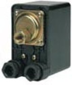 Реле давления Speroni РМ/5-F