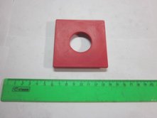 Вставка К-80 [131961]